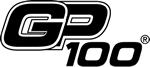 GP100-logo