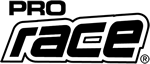 ProRace-logo